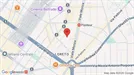 Apartment for rent, Milano Zona 2 - Stazione Centrale, Gorla, Turro, Greco, Crescenzago, Milan, Via Privata Pomezia<span class="blurred street-number" onclick="ProcessAdRequest(14684778)"><span class="hint">See no.</span>[xxxxxx]</span>