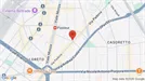Apartment for rent, Milano Zona 2 - Stazione Centrale, Gorla, Turro, Greco, Crescenzago, Milan, Via Luigi Pasteur<span class="blurred street-number" onclick="ProcessAdRequest(14669618)"><span class="hint">See no.</span>[xxxxxx]</span>