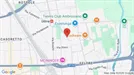 Room for rent, Milano Zona 3 - Porta Venezia, Città Studi, Lambrate, Milan, Via Maniago<span class="blurred street-number" onclick="ProcessAdRequest(15045085)"><span class="hint">See no.</span>[xxxxxx]</span>