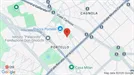 Apartment for rent, Milano Zona 8 - Fiera, Gallaratese, Quarto Oggiaro, Milan, Largo Marco Zanuso<span class="blurred street-number" onclick="ProcessAdRequest(14805456)"><span class="hint">See no.</span>[xxxxxx]</span>