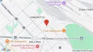 Apartment for rent, Milano Zona 8 - Fiera, Gallaratese, Quarto Oggiaro, Milan, Piazza Giovanni Perego<span class="blurred street-number" onclick="ProcessAdRequest(14681040)"><span class="hint">See no.</span>[xxxxxx]</span>