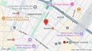 Room for rent, Milano Zona 2 - Stazione Centrale, Gorla, Turro, Greco, Crescenzago, Milan, Viale Sondrio<span class="blurred street-number" onclick="ProcessAdRequest(14669871)"><span class="hint">See no.</span>[xxxxxx]</span>