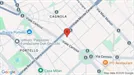 Apartment for rent, Milano Zona 8 - Fiera, Gallaratese, Quarto Oggiaro, Milan, Via Giovanni Antonio Plana<span class="blurred street-number" onclick="ProcessAdRequest(14852964)"><span class="hint">See no.</span>[xxxxxx]</span>