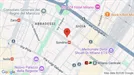 Room for rent, Milano Zona 2 - Stazione Centrale, Gorla, Turro, Greco, Crescenzago, Milan, Viale Sondrio<span class="blurred street-number" onclick="ProcessAdRequest(14671257)"><span class="hint">See no.</span>[xxxxxx]</span>