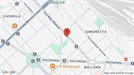 Apartment for rent, Milano Zona 8 - Fiera, Gallaratese, Quarto Oggiaro, Milan, Via Mac Mahon<span class="blurred street-number" onclick="ProcessAdRequest(14671572)"><span class="hint">See no.</span>[xxxxxx]</span>
