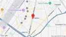 Apartment for rent, Milano Zona 2 - Stazione Centrale, Gorla, Turro, Greco, Crescenzago, Milan, Viale Monza<span class="blurred street-number" onclick="ProcessAdRequest(14689781)"><span class="hint">See no.</span>[xxxxxx]</span>