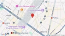 Room for rent, Milano Zona 2 - Stazione Centrale, Gorla, Turro, Greco, Crescenzago, Milan, Via Ferrante Aporti<span class="blurred street-number" onclick="ProcessAdRequest(14692840)"><span class="hint">See no.</span>[xxxxxx]</span>
