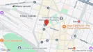 Apartment for rent, Milano Zona 1 - Centro storico, Milan, Via Alserio<span class="blurred street-number" onclick="ProcessAdRequest(16964300)"><span class="hint">See no.</span>[xxxxxx]</span>