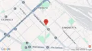 Apartment for rent, Milano Zona 8 - Fiera, Gallaratese, Quarto Oggiaro, Milan, Via Mac Mahon<span class="blurred street-number" onclick="ProcessAdRequest(14689812)"><span class="hint">See no.</span>[xxxxxx]</span>
