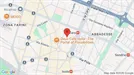 Room for rent, Milano Zona 9 - Porta Garibaldi, Niguarda, Milan, Via Francesco Arese<span class="blurred street-number" onclick="ProcessAdRequest(16739805)"><span class="hint">See no.</span>[xxxxxx]</span>