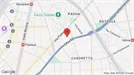 Room for rent, Milano Zona 3 - Porta Venezia, Città Studi, Lambrate, Milan, Via Fanfulla da Lodi<span class="blurred street-number" onclick="ProcessAdRequest(16778778)"><span class="hint">See no.</span>[xxxxxx]</span>
