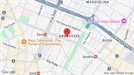 Apartment for rent, Milano Zona 2 - Stazione Centrale, Gorla, Turro, Greco, Crescenzago, Milan, Via Adele Martignoni<span class="blurred street-number" onclick="ProcessAdRequest(14674686)"><span class="hint">See no.</span>[xxxxxx]</span>