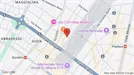 Room for rent, Milano Zona 2 - Stazione Centrale, Gorla, Turro, Greco, Crescenzago, Milan, Via Giuseppe Bruschetti<span class="blurred street-number" onclick="ProcessAdRequest(14671173)"><span class="hint">See no.</span>[xxxxxx]</span>