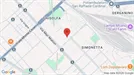 Room for rent, Milano Zona 8 - Fiera, Gallaratese, Quarto Oggiaro, Milan, Via Francesco Caracciolo<span class="blurred street-number" onclick="ProcessAdRequest(14689107)"><span class="hint">See no.</span>[xxxxxx]</span>
