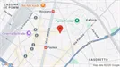 Apartment for rent, Milano Zona 2 - Stazione Centrale, Gorla, Turro, Greco, Crescenzago, Milan, Via Marco Aurelio<span class="blurred street-number" onclick="ProcessAdRequest(14684015)"><span class="hint">See no.</span>[xxxxxx]</span>