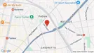 Apartment for rent, Milano Zona 3 - Porta Venezia, Città Studi, Lambrate, Milan, Via Arquà<span class="blurred street-number" onclick="ProcessAdRequest(15442274)"><span class="hint">See no.</span>[xxxxxx]</span>