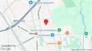 Room for rent, Milano Zona 3 - Porta Venezia, Città Studi, Lambrate, Milan, Via Privata Deruta<span class="blurred street-number" onclick="ProcessAdRequest(14670705)"><span class="hint">See no.</span>[xxxxxx]</span>