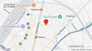 Apartment for rent, Milano Zona 2 - Stazione Centrale, Gorla, Turro, Greco, Crescenzago, Milan, Via Pietro Crespi<span class="blurred street-number" onclick="ProcessAdRequest(14693020)"><span class="hint">See no.</span>[xxxxxx]</span>