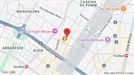 Apartment for rent, Milano Zona 2 - Stazione Centrale, Gorla, Turro, Greco, Crescenzago, Milan, Via Gianfranco Zuretti<span class="blurred street-number" onclick="ProcessAdRequest(15120722)"><span class="hint">See no.</span>[xxxxxx]</span>