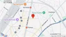 Apartment for rent, Milano Zona 2 - Stazione Centrale, Gorla, Turro, Greco, Crescenzago, Milan, Via Pietro Crespi<span class="blurred street-number" onclick="ProcessAdRequest(14687552)"><span class="hint">See no.</span>[xxxxxx]</span>
