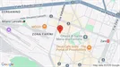 Room for rent, Milano Zona 9 - Porta Garibaldi, Niguarda, Milan, Via Lepontina<span class="blurred street-number" onclick="ProcessAdRequest(14679994)"><span class="hint">See no.</span>[xxxxxx]</span>