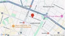 Apartment for rent, Milano Zona 2 - Stazione Centrale, Gorla, Turro, Greco, Crescenzago, Milan, Via Torquato Taramelli<span class="blurred street-number" onclick="ProcessAdRequest(16427027)"><span class="hint">See no.</span>[xxxxxx]</span>