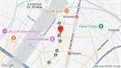 Apartment for rent, Milano Zona 2 - Stazione Centrale, Gorla, Turro, Greco, Crescenzago, Milan, Via Nicola DApulia<span class="blurred street-number" onclick="ProcessAdRequest(14684774)"><span class="hint">See no.</span>[xxxxxx]</span>