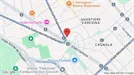 Apartment for rent, Milano Zona 8 - Fiera, Gallaratese, Quarto Oggiaro, Milan, Viale Carlo Espinasse<span class="blurred street-number" onclick="ProcessAdRequest(15086362)"><span class="hint">See no.</span>[xxxxxx]</span>