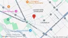 Room for rent, Milano Zona 8 - Fiera, Gallaratese, Quarto Oggiaro, Milan, Via Tavazzano<span class="blurred street-number" onclick="ProcessAdRequest(14672692)"><span class="hint">See no.</span>[xxxxxx]</span>