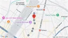 Apartment for rent, Milano Zona 2 - Stazione Centrale, Gorla, Turro, Greco, Crescenzago, Milan, Via Nicola DApulia<span class="blurred street-number" onclick="ProcessAdRequest(15596015)"><span class="hint">See no.</span>[xxxxxx]</span>