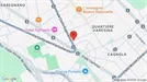 Apartment for rent, Milano Zona 8 - Fiera, Gallaratese, Quarto Oggiaro, Milan, Via Marcantonio dal Re<span class="blurred street-number" onclick="ProcessAdRequest(15246827)"><span class="hint">See no.</span>[xxxxxx]</span>