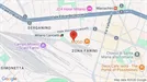 Apartment for rent, Milano Zona 9 - Porta Garibaldi, Niguarda, Milan, Via dellAprica<span class="blurred street-number" onclick="ProcessAdRequest(17057831)"><span class="hint">See no.</span>[xxxxxx]</span>