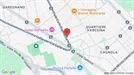 Room for rent, Milano Zona 8 - Fiera, Gallaratese, Quarto Oggiaro, Milan, Viale Carlo Espinasse<span class="blurred street-number" onclick="ProcessAdRequest(18179088)"><span class="hint">See no.</span>[xxxxxx]</span>