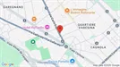 Room for rent, Milano Zona 8 - Fiera, Gallaratese, Quarto Oggiaro, Milan, Viale Carlo Espinasse<span class="blurred street-number" onclick="ProcessAdRequest(14673914)"><span class="hint">See no.</span>[xxxxxx]</span>