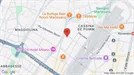 Room for rent, Milano Zona 2 - Stazione Centrale, Gorla, Turro, Greco, Crescenzago, Milan, Via Luciano Zuccoli<span class="blurred street-number" onclick="ProcessAdRequest(14668874)"><span class="hint">See no.</span>[xxxxxx]</span>