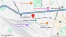 Apartment for rent, Milano Zona 9 - Porta Garibaldi, Niguarda, Milan, Viale Vincenzo Lancetti<span class="blurred street-number" onclick="ProcessAdRequest(16564521)"><span class="hint">See no.</span>[xxxxxx]</span>
