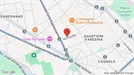Apartment for rent, Milano Zona 8 - Fiera, Gallaratese, Quarto Oggiaro, Milan, Via Casella<span class="blurred street-number" onclick="ProcessAdRequest(14687102)"><span class="hint">See no.</span>[xxxxxx]</span>