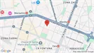 Room for rent, Milano Zona 9 - Porta Garibaldi, Niguarda, Milan, Via Paolo Bassi<span class="blurred street-number" onclick="ProcessAdRequest(15425705)"><span class="hint">See no.</span>[xxxxxx]</span>
