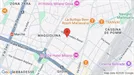 Room for rent, Milano Zona 2 - Stazione Centrale, Gorla, Turro, Greco, Crescenzago, Milan, Via Eugenio Pellini<span class="blurred street-number" onclick="ProcessAdRequest(17089433)"><span class="hint">See no.</span>[xxxxxx]</span>