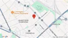 Apartment for rent, Milano Zona 8 - Fiera, Gallaratese, Quarto Oggiaro, Milan, Via Giovanni Ambrogio de Predis<span class="blurred street-number" onclick="ProcessAdRequest(15883328)"><span class="hint">See no.</span>[xxxxxx]</span>