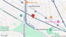 Room for rent, Milano Zona 8 - Fiera, Gallaratese, Quarto Oggiaro, Milan, Via Gallarate<span class="blurred street-number" onclick="ProcessAdRequest(16564502)"><span class="hint">See no.</span>[xxxxxx]</span>