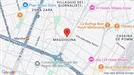 Apartment for rent, Milano Zona 2 - Stazione Centrale, Gorla, Turro, Greco, Crescenzago, Milan, Viale Evaristo Stefini<span class="blurred street-number" onclick="ProcessAdRequest(14685127)"><span class="hint">See no.</span>[xxxxxx]</span>