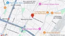 Room for rent, Milano Zona 2 - Stazione Centrale, Gorla, Turro, Greco, Crescenzago, Milan, Via Adeodato Ressi<span class="blurred street-number" onclick="ProcessAdRequest(15076593)"><span class="hint">See no.</span>[xxxxxx]</span>
