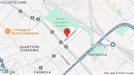 Room for rent, Milano Zona 8 - Fiera, Gallaratese, Quarto Oggiaro, Milan, Via Ercolano<span class="blurred street-number" onclick="ProcessAdRequest(14680028)"><span class="hint">See no.</span>[xxxxxx]</span>