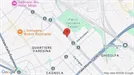 Room for rent, Milano Zona 8 - Fiera, Gallaratese, Quarto Oggiaro, Milan, Via Mac Mahon<span class="blurred street-number" onclick="ProcessAdRequest(14679777)"><span class="hint">See no.</span>[xxxxxx]</span>