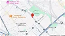 Room for rent, Milano Zona 8 - Fiera, Gallaratese, Quarto Oggiaro, Milan, Via Mac Mahon<span class="blurred street-number" onclick="ProcessAdRequest(14680995)"><span class="hint">See no.</span>[xxxxxx]</span>