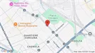 Apartment for rent, Milano Zona 8 - Fiera, Gallaratese, Quarto Oggiaro, Milan, Via Mac Mahon<span class="blurred street-number" onclick="ProcessAdRequest(14685128)"><span class="hint">See no.</span>[xxxxxx]</span>
