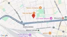 Apartment for rent, Milano Zona 9 - Porta Garibaldi, Niguarda, Milan, Via Enrico Annibale Butti<span class="blurred street-number" onclick="ProcessAdRequest(17553895)"><span class="hint">See no.</span>[xxxxxx]</span>