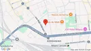 Room for rent, Milano Zona 9 - Porta Garibaldi, Niguarda, Milan, Via Adelina Patti<span class="blurred street-number" onclick="ProcessAdRequest(14672993)"><span class="hint">See no.</span>[xxxxxx]</span>
