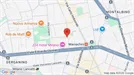 Room for rent, Milano Zona 9 - Porta Garibaldi, Niguarda, Milan, Via Legnone<span class="blurred street-number" onclick="ProcessAdRequest(18179085)"><span class="hint">See no.</span>[xxxxxx]</span>